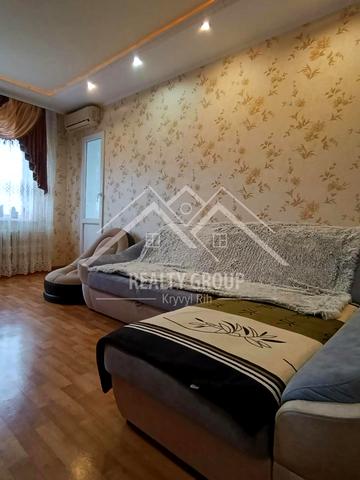 Сонячний мікрорайон вул., 39