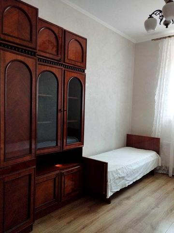 Оренда двокімнатної квартири, ціна 10000грн.м.Кременець. Центр міста