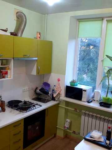 Маяковского пр., 7, Вознесеновский, Запоріжжя, Запорізька 50000 USD
