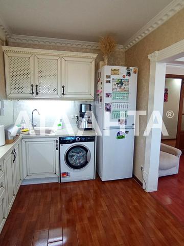 улица Балковская, 34, Молдаванка, Приморский, Одесса, Одесская 91000 USD