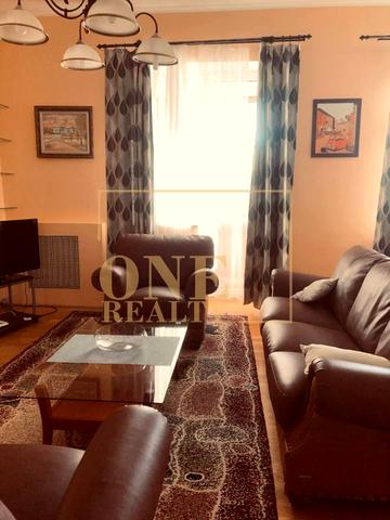 Антоновича вул. (Горького), 4/6