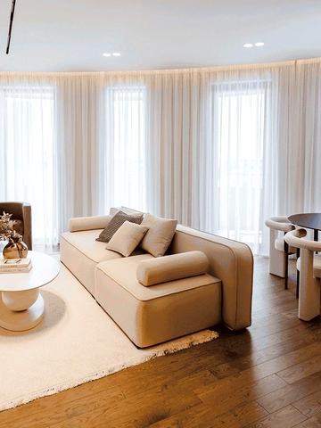 Юрія Гойди вул., 10