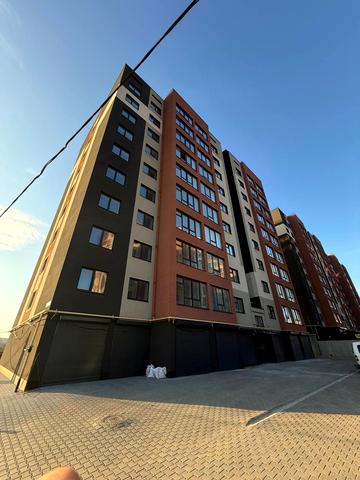 Гетьманська вул., 7