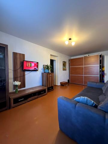 Робоча вул., 24-А