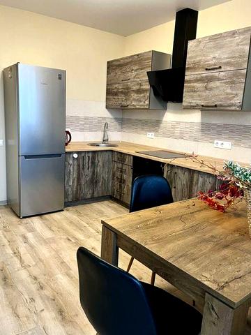 Оренда 2 кімн. Рея Бредбері 2, метро Васильківська, Голосіївська, парк