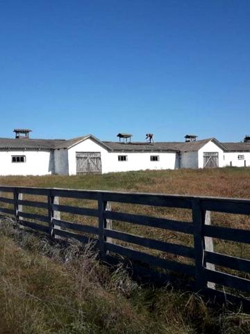 Ємільчине, Новоград-Волинський, Житомирська область 1 UAH