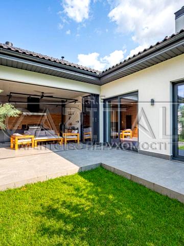 Малинова вул., 4