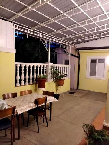 Слобідська вул., 30