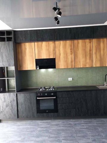 Любові Малої просп. (Постишева), 34-В