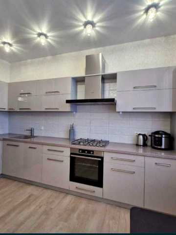 Петра Болбочана вул. (Клапцова), 52