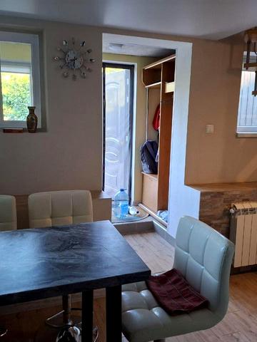 Ювілейна вул., 20