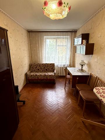 Благовісна вул., 227