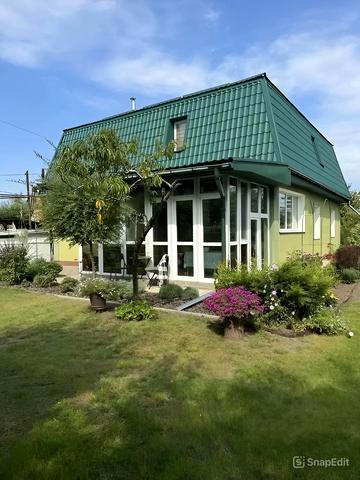 Ярослава Мудрого