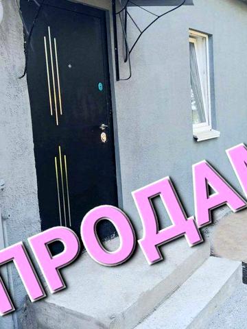 Студія в центрі міста з новим ремонтом , Житомирська 71 АВТОПАРК