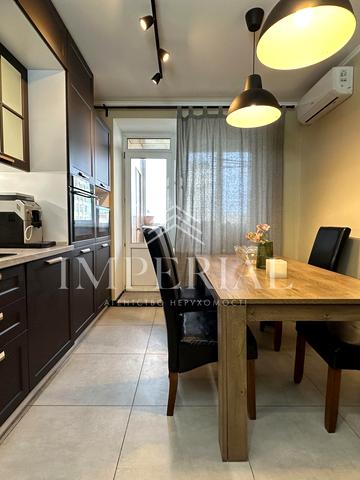 Алматинська вул. (Алма-Атинська), 39-А