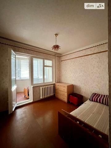 Продаж 2к Квартира Дачна вулиця