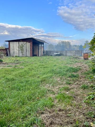 Набережна, 2