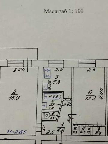 Ініціативна вул., 4