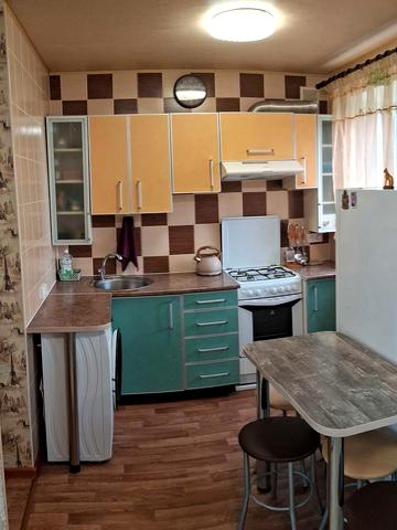 Старопрудна вул., 4