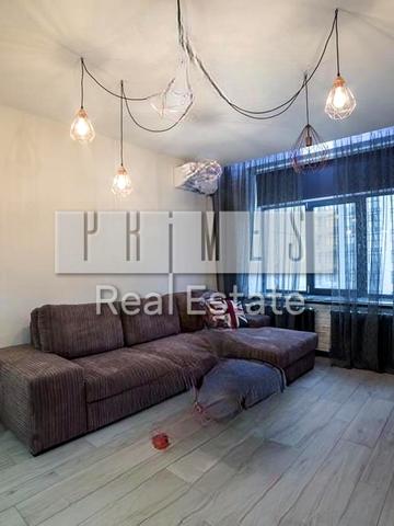 Андрія Верхогляда вул. (Михайла Драгомирова), 15