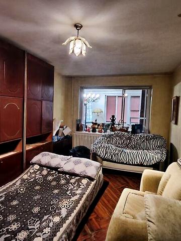 Продаж 3к Квартира Небесної Сотні проспект