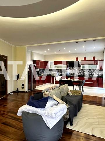 бульвар Французский, 9, Французский бульвар, Приморский, Одесса, Одесская 170000 USD