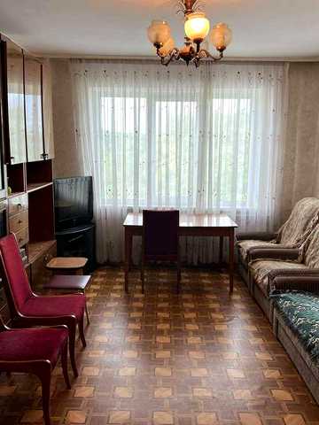 Центр, 63 м2! Класична 3к нового планування, яку всі шукають!