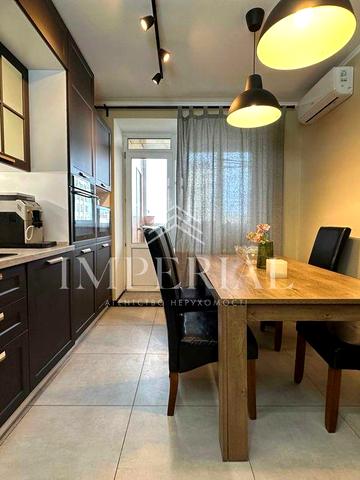 Без комісії, Продаж 3-кімн, 95 кв.м Алма-Атинська 39-А, сертифікат