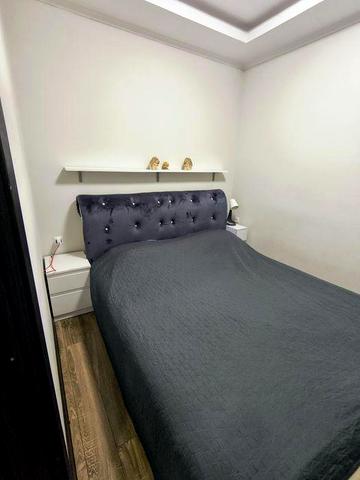 Здам квартиру в довгострокову оренду