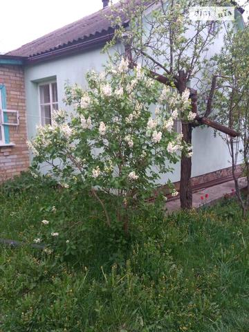 Продаж 3к Дім Нова вулиця