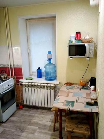 Тільки продаж 2-х кімнатної квартири