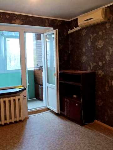 Продаж 1к Квартира Айвазовського вулиця