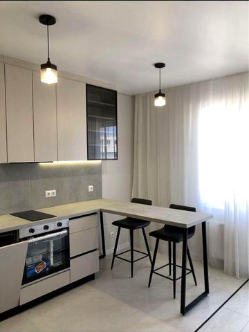 Первая сдача:Евродвушка 59 ЖЕМЧУЖИНА