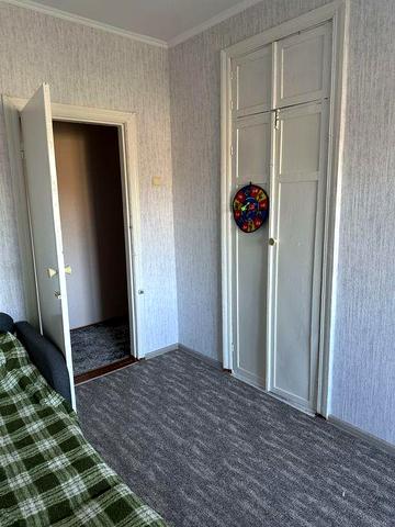 Здам в оренду квартиру в самчиках.