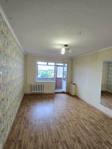 Євгенія Логінова вул. (Крилова), 52