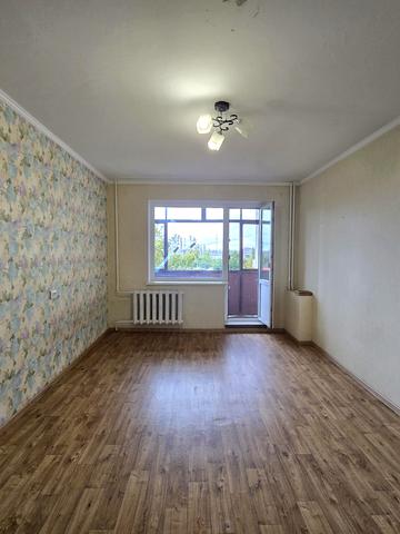 Євгенія Логінова вул. (Крилова), 52