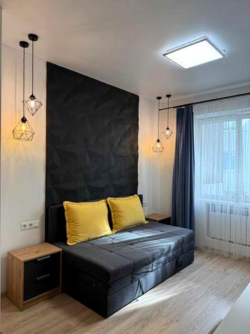 Продаж квартири Степана Рудницького 6В Від власника‼️ ЖК Голосіївський квартал