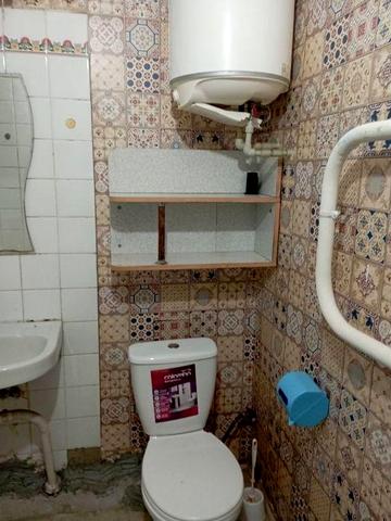 Сдаётся однокомнатная квартира