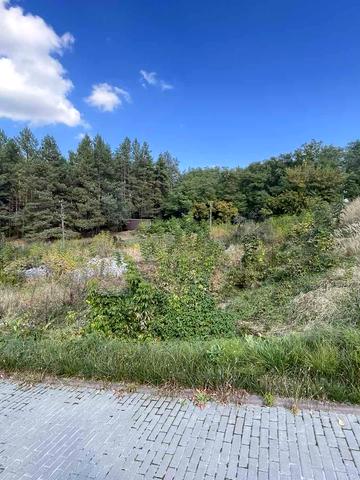 Старі Безрадичі, Обухівський, Київська область 38000 USD