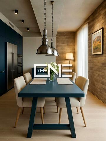 Новоселицька вул., 10