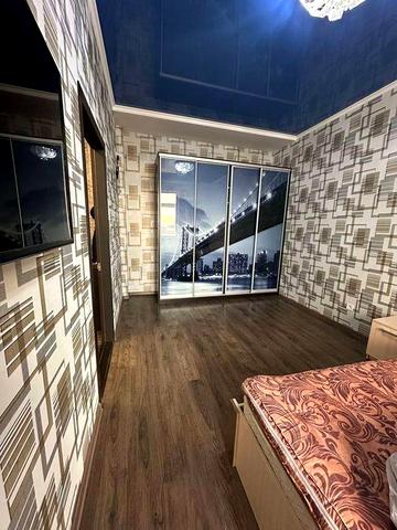 Срочно  1 комн на Марсельская жемчужина 4