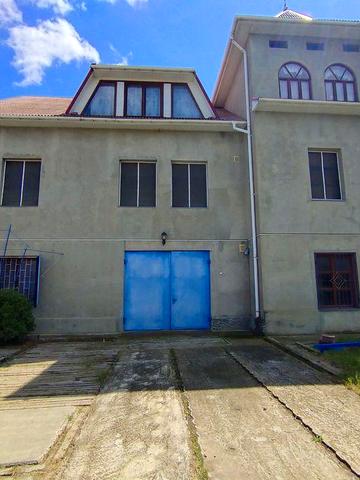 Продается большой дом для жизни и Бизнеса