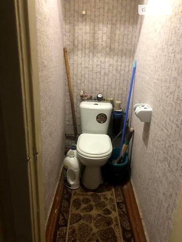 Продаж 3к Квартира Соборна площа