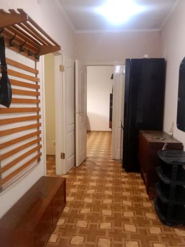 Погребняка вул., 13