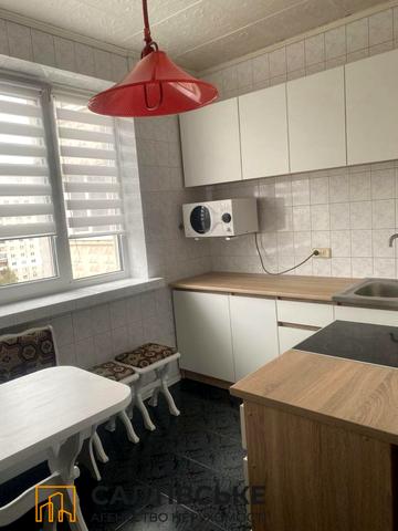 Соборності України вул., 218