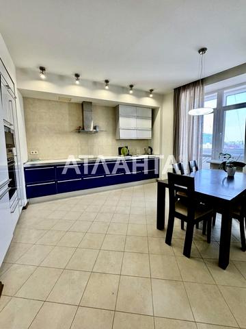 Фонтанская дор. (Перекопской Дивизии), 49/1, Фонтан, Приморский, Одесса, Одесская 135000 USD