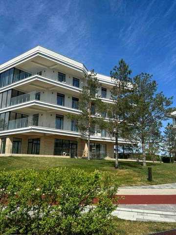 Продаж унікальної квартири 147м. ЖК Park Lake City.Підгірці ЖК Park Lake City
