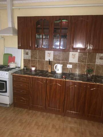 Здам гарне житло