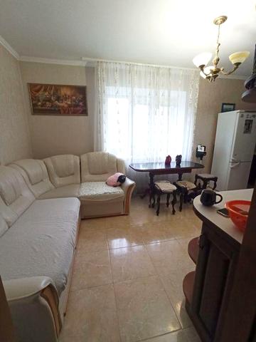 Здам 2 кімнатну квартиру вулиця Шевченка ЖК Ливада