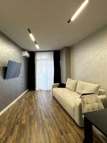 Продаж 2к Квартира Юліана Пелеша (Крайківського) вулиця ЖК Family Plaza